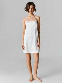 Mark Formelle ������� ������� 572392-1 572392-1 ����� �� ��.�������� 1050