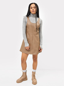 Mark Formelle ������� ������� 152519 152519 �.������� 1050