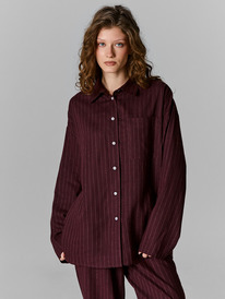 Mark Formelle ������� ������� 502985-1 502985-1 ������� �� �.�������� 1050