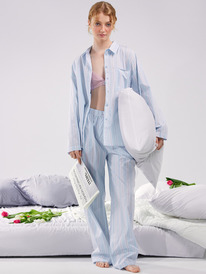 Mark Formelle ������� ������� 502985 502985 ������� �� ��������� 1050