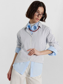 Mark Formelle ������� ������� 122880 122880 ���������� ������� �� �����