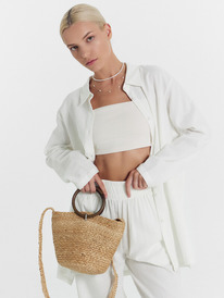 Mark Formelle ������� ������� 122854/1 122854/1 ����� 1050