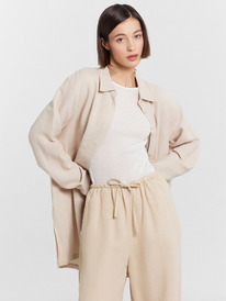 Mark Formelle ������� ������� 122854/1 122854/1 ��.������� 1050