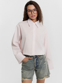 Mark Formelle ������� ������� 122100 122100 ���� -������� �������