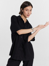 Mark Formelle ������� ������� 112855-1/1 112855-1/1 ������ 1050