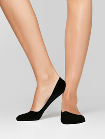 Mark Formelle ����������� ������� 343K-447 343K-447 ����� 74599