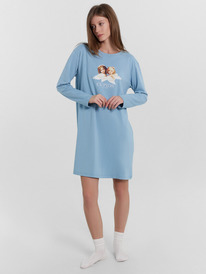 Mark Formelle ������ ������� �������� 572388 572388 �������� ������� +������ 181