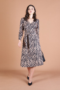 66194 ������