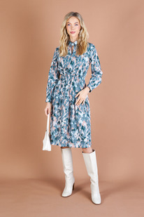 66296 ������