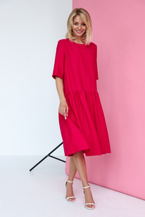 67705 ������