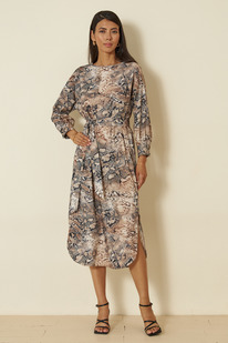 67502 ������