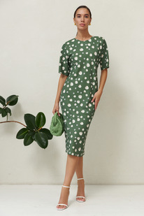 67574 ������