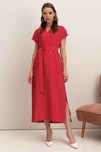 65074 ������