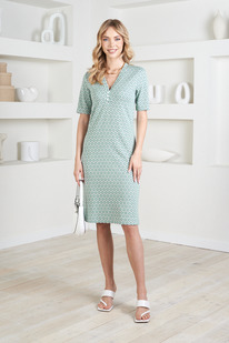 65077 ������