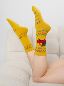 Mark Formelle ����� ������� 394K-2959 394K-2959 ��������� 126590