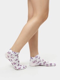 Mark Formelle ����� ������� 367K-1582 367K-1582 ������� 74604