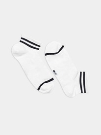 Mark Formelle ����� ������� 366K-1643 366K-1643 ����� 65799