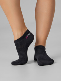 Mark Formelle ����� ������� 300C-153 300C-153 ���������� 7143