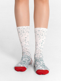 Mark Formelle ����� ������� 285K-1789 285K-1789 ����� /������� 74604