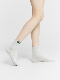 Mark Formelle ����� ������� 279K-2760 279K-2760 ��.����� ������ 99631