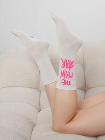 Mark Formelle ����� ������� 217K-3438 217K-3438 �������� /������.������ 141882