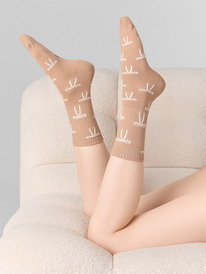 Mark Formelle ����� ������� 217K-3120 217K-3120 �������� 137992