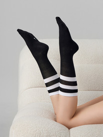 Mark Formelle ����� ������� 217K-3112 217K-3112 ������ 132743