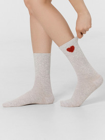 Mark Formelle ����� ������� 217K-2870 217K-2870 ��.����� ������ 123114