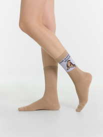 Mark Formelle ����� ������� 217K-2868 217K-2868 �������� 123960