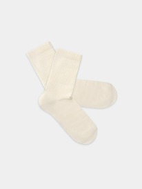 Mark Formelle ����� ������� 217K-1334 217K-1334 �������� 57301