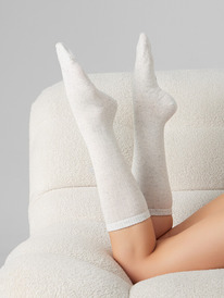 Mark Formelle ����� ������� 209K-3370 209K-3370 �������� ������ 143820