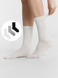 Mark Formelle ����� ������� (3 ����) 217A-1334 217A-1334 ����� /���.������ /����