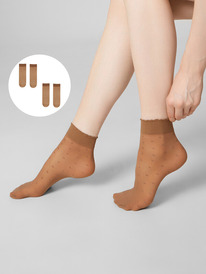 Mark Formelle ����� ������� (2 ����) 1047PA-3014 1047PA-3014 ���������-2/ 76201