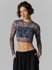 Mark Formelle �������� ������� 302495 302495 ����� ������ 74606