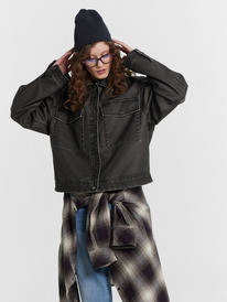 Mark Formelle ������ ������� 172109 172109 ����� -����������