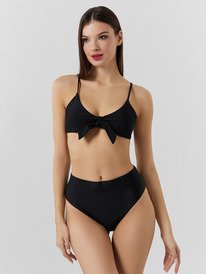 Mark Formelle ��������� ������ ������� 702234 702234 ������