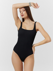 Mark Formelle ��������� ������� 762215 762215 ������ 1050