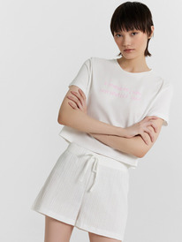 Mark Formelle �������� ������� (�������, �����) 592495 592495 ����� +������ 1811