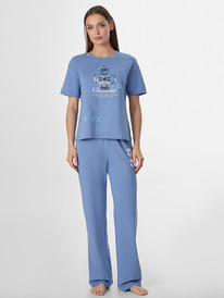 Mark Formelle �������� ������� (�������, �����) 592635 592635 ����� +������1 123