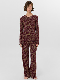 Mark Formelle �������� ������� (�������, �����) 592624 592624 ������� ����� �� �