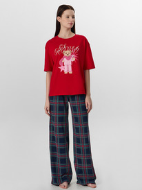 Mark Formelle �������� ������� (�������, �����) 592592 592592 ������� +������ ��