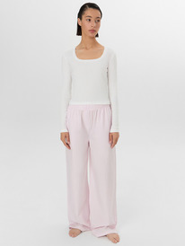 Mark Formelle �������� ������� (�������, �����) 592549 592549 ����� +���� -�����