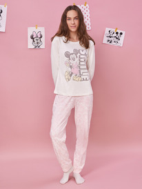 Mark Formelle �������� ������� (�������, �����) 592514 592514 ��.�������� +�����