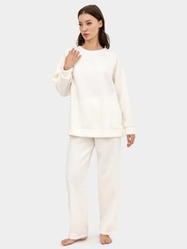 Mark Formelle �������� ������� (�������, �����) 592512 592512 �������� 1050