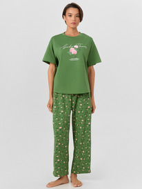 Mark Formelle �������� ������� (�������, ������) 592600 592600 ������� ��� +����