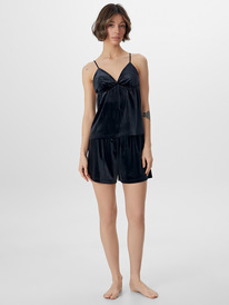 Mark Formelle �������� ������� (�����, �����) 592637 592637 ������ 1050