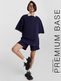 22.03  Mark Formelle �������� ������� (�����, �����) 192009 192009 ����� ���� 10