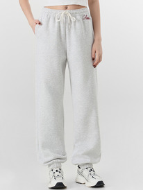 Mark Formelle �������� ������� 182277 182277 ����� ������ 4306-� 136335