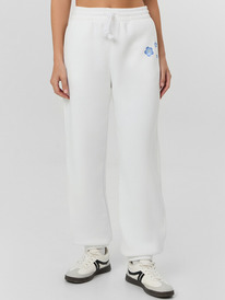 Mark Formelle �������� ������� 182267 182267 ����� +������ 132586