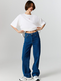 Mark Formelle ������ ������� 2026-1DTW501-2 2026-1DTW501-2 �����